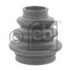 BMW 2153107500055 Bellow, driveshaft